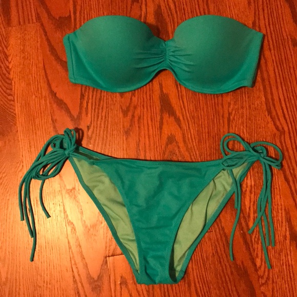 Victoria's Secret Other - Victoria’s Secret bikini